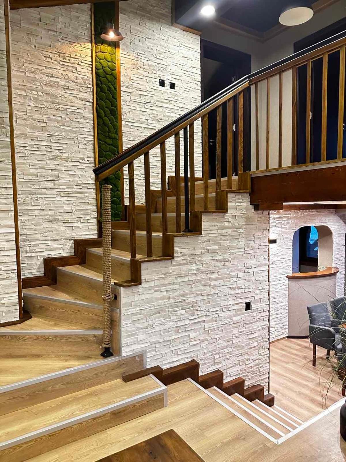 Villa Monte Velingrad Luaran gambar